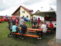 Sommerfest-2011-012