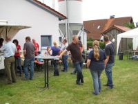 Sommerfest-2011-015