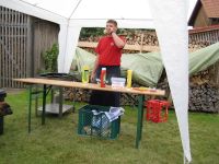 Sommerfest-2011-056