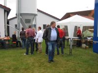 Sommerfest-2011-105